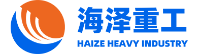 海匯HAIHUI為中國(guó)馳名商標(biāo)_海匯牌袋式除塵器、脫硫脫硝、帶式輸送機(jī)、脫硫除塵器、破碎機(jī)為名牌產(chǎn)品