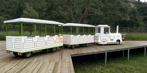 森林小火車定制旅游項目 創(chuàng)意規(guī)劃與定價策略