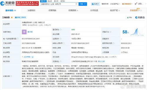 小紅書的投資邏輯 為何入股收藏鑒寶與旅游開發企業？